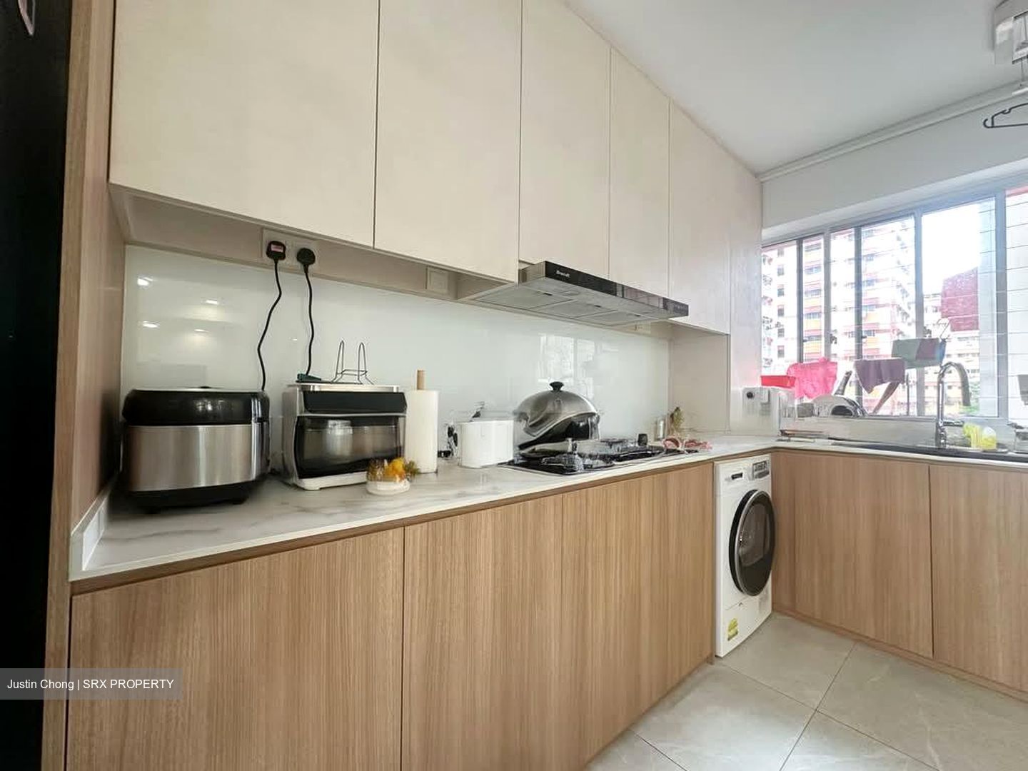 Blk 438 Choa Chu Kang Avenue 4 (Choa Chu Kang), HDB 5 Rooms #565253001